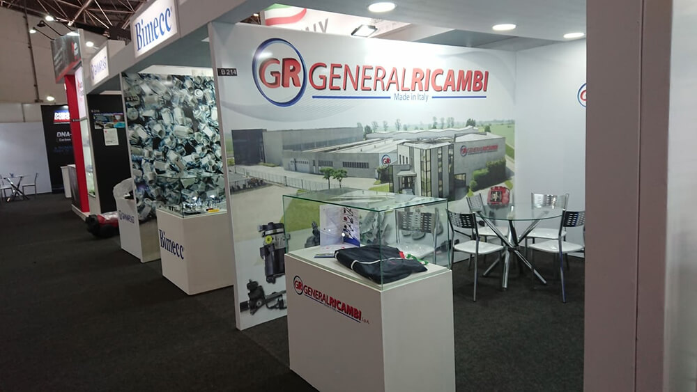 general-ricambi-ad-automec-grazie-per-aver-reso-speciale-evento